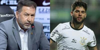 Imagem do post de destaque