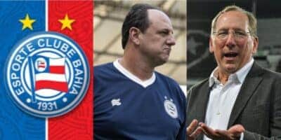 Imagem do post