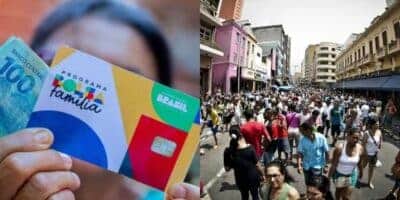 Imagem card com fundo