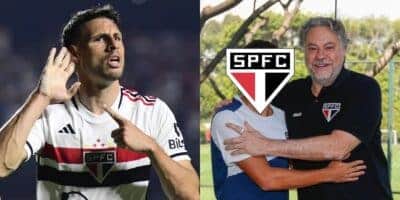 Imagem do post de destaque