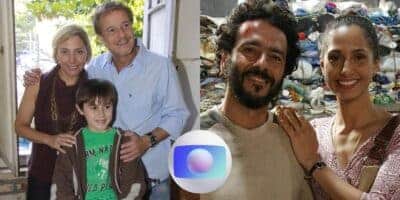 Imagem card com fundo