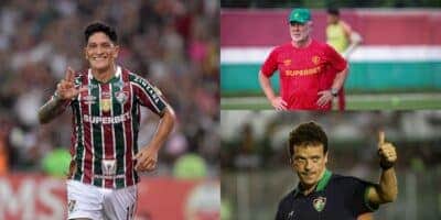 Imagem do post