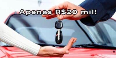 Imagem do post