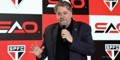 Imagem do post