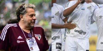 Imagem do post