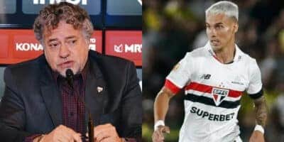 Imagem do post de destaque