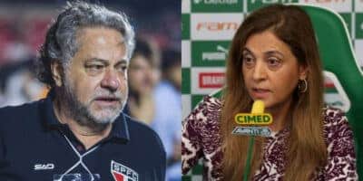 Imagem do post