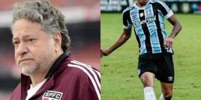 Imagem do post
