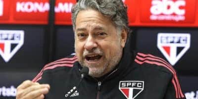 Imagem do post de destaque