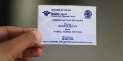 Imagem card com fundo