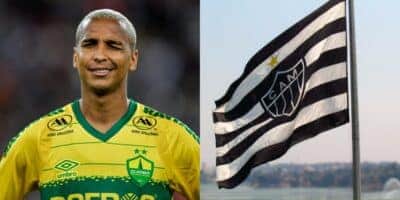 Imagem card com fundo