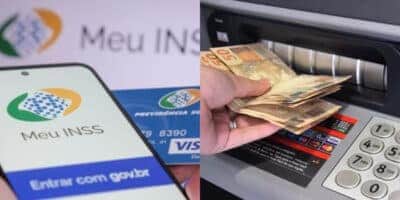 Imagem card com fundo