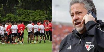 Imagem do post de destaque