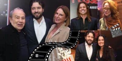Imagem card com fundo