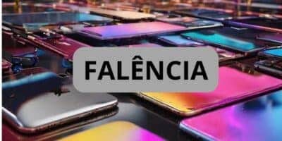 Imagem card com fundo