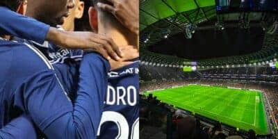 Imagem do post de destaque