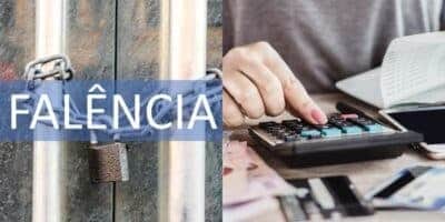 Imagem card com fundo