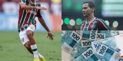Imagem do post de destaque