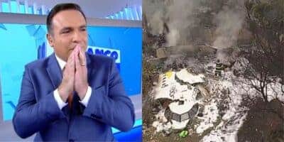 Imagem do post