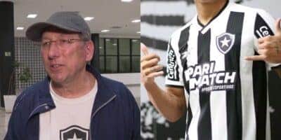 Imagem do post