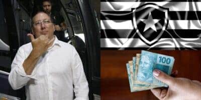 Imagem do post
