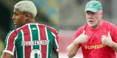 Imagem do post
