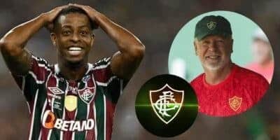 Imagem do post de destaque
