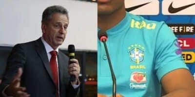 Imagem do post