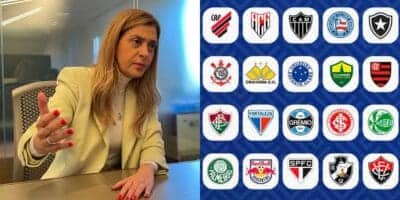 Imagem do post de destaque