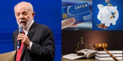 Imagem card com fundo