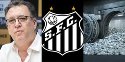 Imagem do post de destaque
