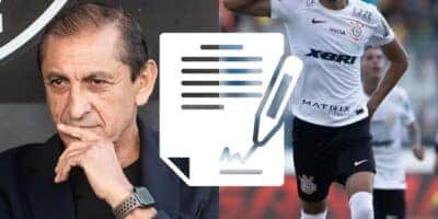 Imagem do post de destaque