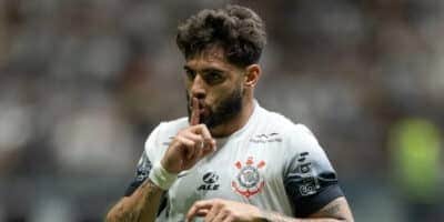 Imagem do post