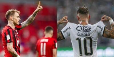 Imagem do post
