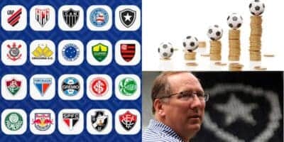 Imagem card com fundo
