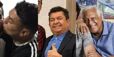 Imagem do post de destaque