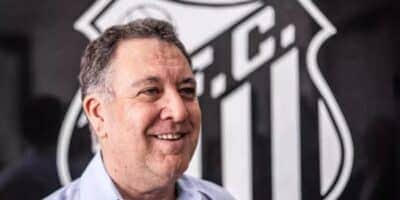 Imagem do post de destaque
