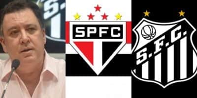 Imagem do post de destaque