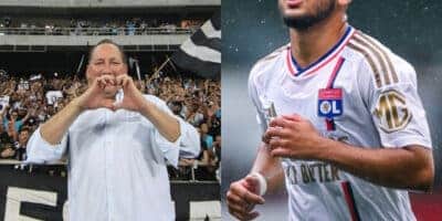 Imagem do post