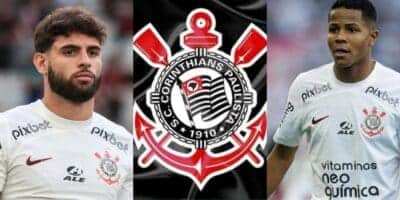 Imagem do post