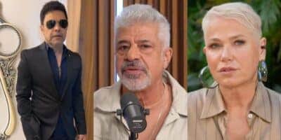Imagem do post de destaque