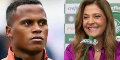 Imagem do post