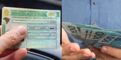 Imagem card com fundo