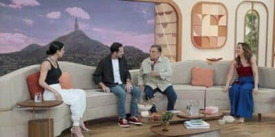 Imagem do post de destaque