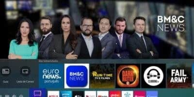 Imagem do post de destaque