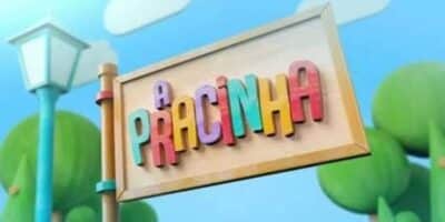 Imagem do post