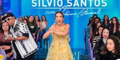 Imagem do post