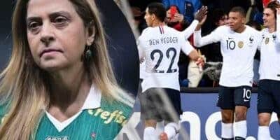 Imagem do post de destaque