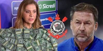 Imagem do post de destaque