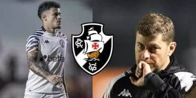 Imagem do post